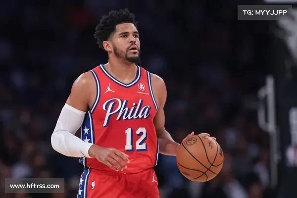 NBA新赛季展望:超级球星纷纷转会 联盟格局将发生怎样的变化 NBA新赛季展望:超级球星纷纷转会 联盟格局将发生怎样的变化