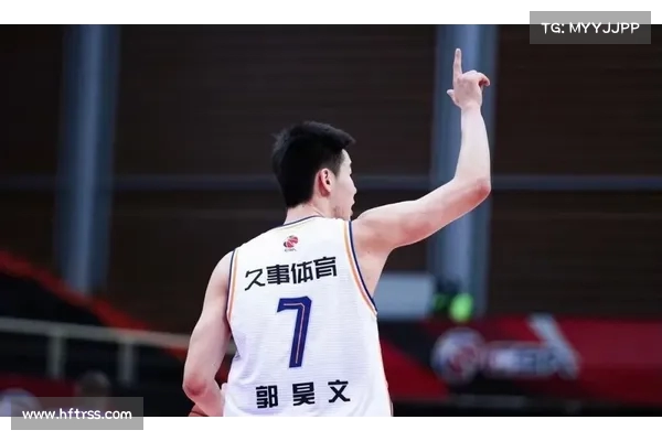 朱霍勒迪:保持侵略性投篮命中能带动全队士气提升 朱霍勒迪:保持侵略性投篮命中能带动全队士气提升