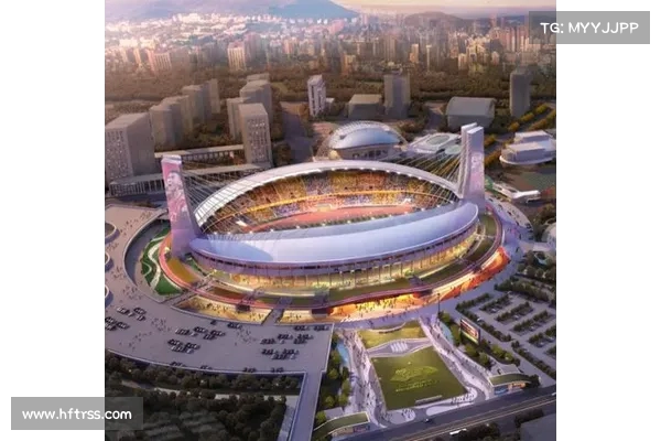 高效转场!黄龙体育中心35小时内完成从演唱会到比赛场地的快速转换 高效转场!黄龙体育中心35小时内完成从演唱会到比赛场地的快速转换