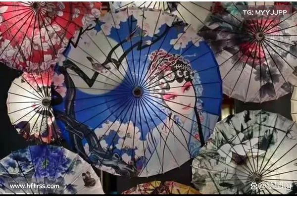 歌牌王国福井县探秘榻榻米格斗技魅力独特的传统与现代融合之旅 歌牌王国福井县探秘榻榻米格斗技魅力独特的传统与现代融合之旅